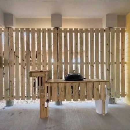 Beachfront~8Bedrooms~Lemonshello Gulf Shores Exteriör bild