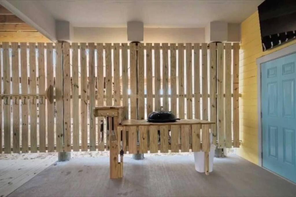 Beachfront~8Bedrooms~Lemonshello Gulf Shores Exteriör bild