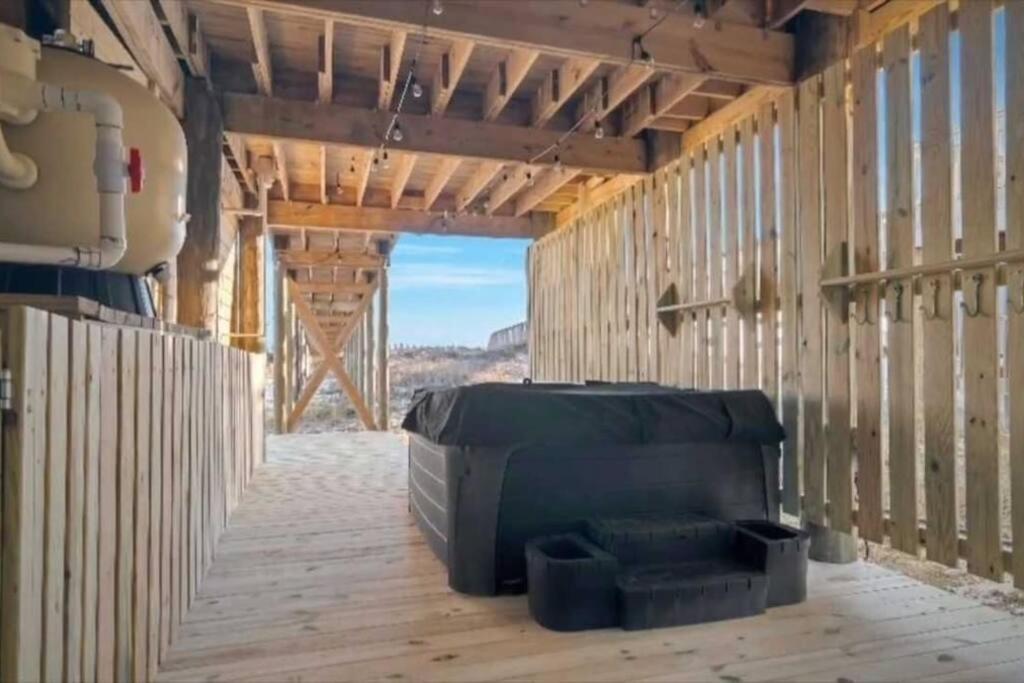Beachfront~8Bedrooms~Lemonshello Gulf Shores Exteriör bild